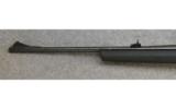 Winchester ~ Model 70 ~ .30-06 Sprg. - 6 of 9