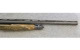Winchester ~ Model 1300 ~ 12 Ga. - 4 of 9
