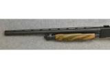 Winchester ~ Model 1300 ~ 12 Ga. - 6 of 9