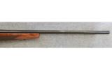 Winchester ~ Model 70XTR Sporter ~ .300 Wby.Mag. - 4 of 9