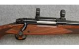 Winchester ~ Model 70XTR Sporter ~ .300 Wby.Mag. - 3 of 9