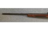 Winchester ~ Model 70XTR Sporter ~ .300 Wby.Mag. - 6 of 9