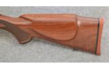 Winchester ~ Model 70XTR Sporter ~ .300 Wby.Mag. - 8 of 9