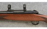 Winchester ~ Model 70XTR Sporter ~ .300 Wby.Mag. - 7 of 9