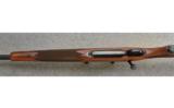 Winchester ~ Model 70XTR Sporter ~ .300 Wby.Mag. - 5 of 9