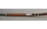 Winchester ~ Model 1894 ~ .38-55 Win. - 5 of 9