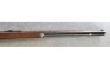 Winchester ~ Model 1894 ~ .38-55 Win. - 4 of 9