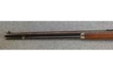 Winchester ~ Model 1894 ~ .38-55 Win. - 6 of 9