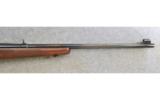 Winchester ~ Model 70 Pre-64 ~ .270 Win. - 4 of 9
