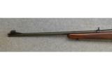 Winchester ~ Model 70 Pre-64 ~ .270 Win. - 6 of 9