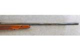 Weatherby ~ Mark V Deluxe ~ .340 Wby.Mag. - 4 of 9