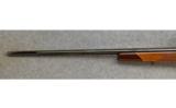 Weatherby ~ Mark V Deluxe ~ .340 Wby.Mag. - 6 of 9