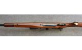 Weatherby ~ Mark V Deluxe ~ .340 Wby.Mag. - 5 of 9