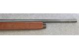 Remington ~ Model 11 Riot Gun ~ 12 Ga. - 4 of 9