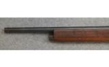 Remington ~ Model 11 Riot Gun ~ 12 Ga. - 6 of 9
