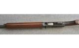 Remington ~ Model 11 Riot Gun ~ 12 Ga. - 5 of 9