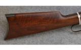 Winchester ~ Model 1894 Take Down ~ .38-55 Win. - 2 of 9