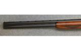 Winchester ~ Model 101 XTR ~ 12 Ga. - 6 of 9