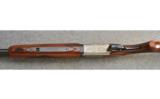 Winchester ~ Model 101 XTR ~ 12 Ga. - 5 of 9