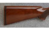 Winchester ~ Model 101 XTR ~ 12 Ga. - 2 of 9