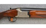 Winchester ~ Model 101 XTR ~ 12 Ga. - 3 of 9