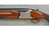 Winchester ~ Model 101 XTR ~ 12 Ga. - 7 of 9