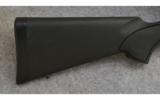 Remington ~ Model 700 ~ .270 Win. - 2 of 9