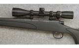 Remington ~ Model 700 ~ .270 Win. - 7 of 9