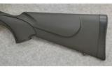 Remington ~ Model 700 ~ .270 Win. - 8 of 9
