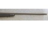 Remington ~ Model 700 ~ .270 Win. - 4 of 9