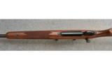 Remington ~ Model 700 Classic ~ 7mm Wby.Mag. - 5 of 9