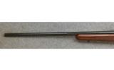 Remington ~ Model 700 Classic ~ 7mm Wby.Mag. - 6 of 9