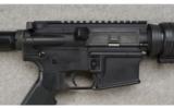 Bushmaster ~ XM15-E2S ~ 5.56mm N.A.T.O. - 3 of 9
