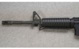Bushmaster ~ XM15-E2S ~ 5.56mm N.A.T.O. - 7 of 9