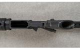 Bushmaster ~ XM15-E2S ~ 5.56mm N.A.T.O. - 5 of 9