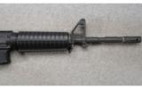 Bushmaster ~ XM15-E2S ~ 5.56mm N.A.T.O. - 4 of 9