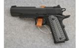Browning ~ Model 1911 380 Black Label ~ .380 ACP. - 2 of 2