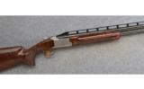 Browning ~ Citori 725 Trap Gun ~ 12 Ga. - 2 of 9