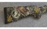 Browning ~ Model BPS NWTF ~ 12 Ga. - 2 of 9