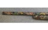 Browning ~ Model BPS NWTF ~ 12 Ga. - 6 of 9
