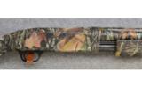 Browning ~ Model BPS NWTF ~ 12 Ga. - 3 of 9