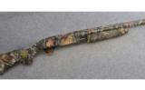 Browning ~ Model BPS NWTF ~ 12 Ga. - 1 of 9