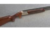 Browning ~ Model Citori 725 Sporting ~ 12 Ga. - 1 of 9