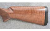 Browning ~ Model Citori 725 Sporting ~ 12 Ga. - 8 of 9