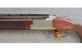 Browning ~ Model Citori 725 Sporting ~ 12 Ga. - 7 of 9