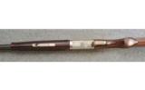 Browning ~ Model Citori 725 Sporting ~ 12 Ga. - 5 of 9