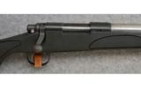 Remington ~ Model 700 Custom ~ .223 Rem. - 3 of 9