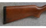 Winchester ~ Model 120 Ranger ~ 12 Ga. - 2 of 9