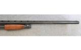 Winchester ~ Model 120 Ranger ~ 12 Ga. - 4 of 9
