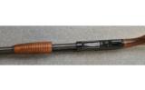 Winchester ~ Model Defender ~ 12 Ga. - 5 of 9